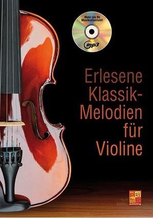 Erlesene-Klassik-Melodien-Vl-_NotenCD-MP3_-_0001.jpg