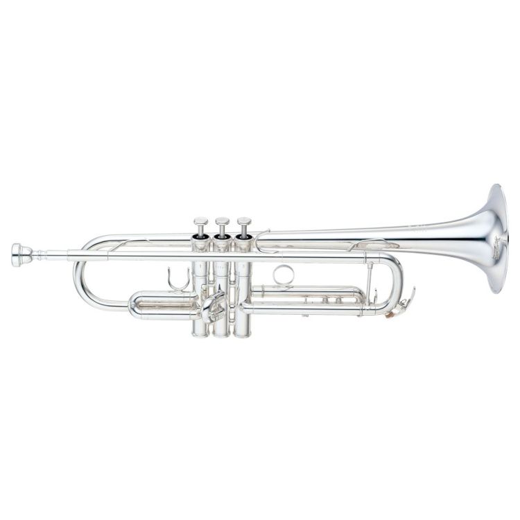 Trompete-in-Bb-Yamaha-Modell-YTR-8335-LAS-silber-i_0001.jpg