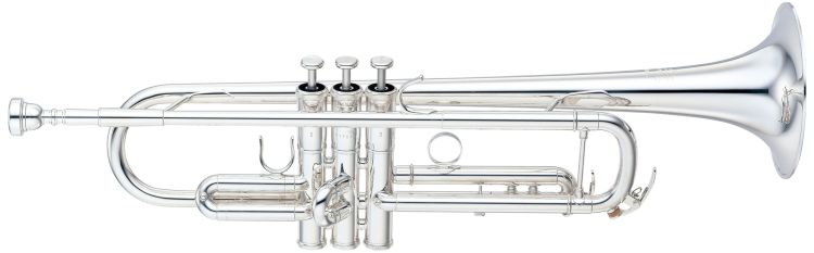 Trompete-in-Bb-Yamaha-Modell-YTR-8335-LAS-silber-i_0002.jpg