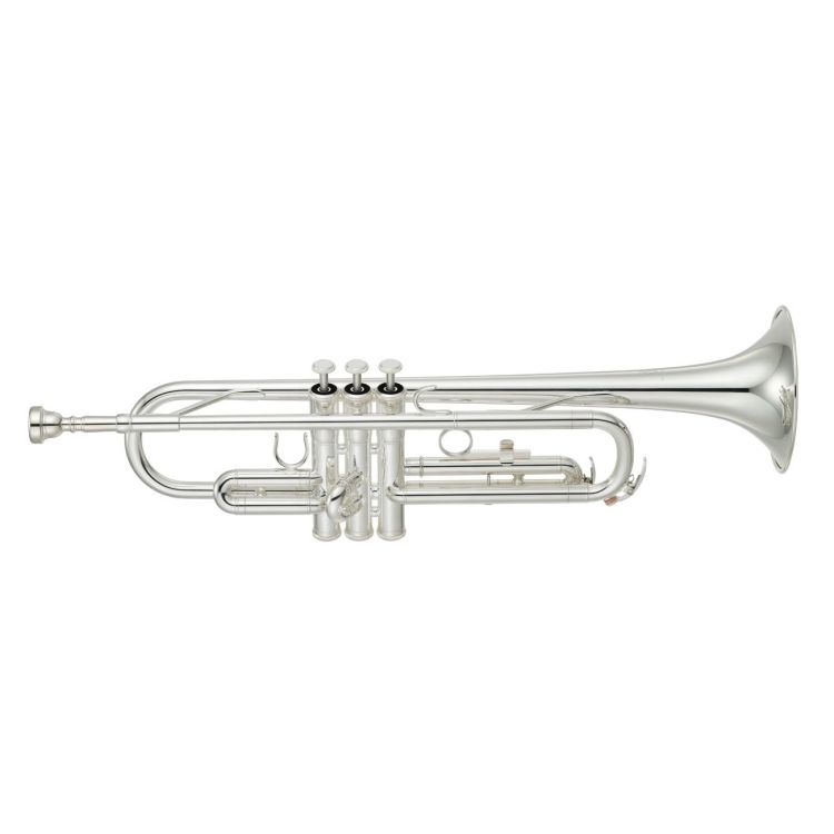 Trompete-in-Bb-Yamaha-Modell-YTR-2330S-silber-inkl_0001.jpg