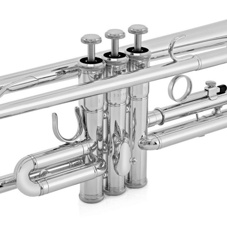 Trompete-in-Bb-Yamaha-Modell-YTR-2330S-silber-inkl_0002.jpg