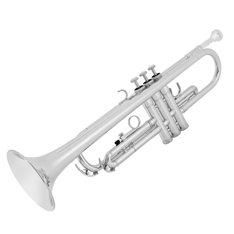 Trompete-in-Bb-Yamaha-Modell-YTR-2330S-silber-inkl_0003.jpg