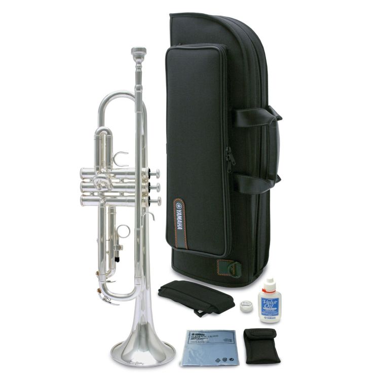 Trompete-in-Bb-Yamaha-Modell-YTR-2330S-silber-inkl_0004.jpg