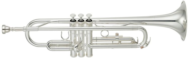 Trompete-in-Bb-Yamaha-Modell-YTR-2330S-silber-inkl_0005.jpg