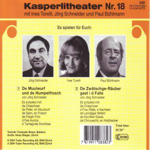kasperlitheater-nr-1_0002.JPG