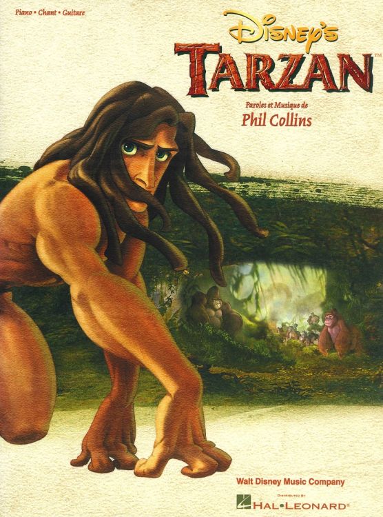 Phil-Collins-Disneys-Tarzan-edition-fran_aise-Ges-_0001.JPG