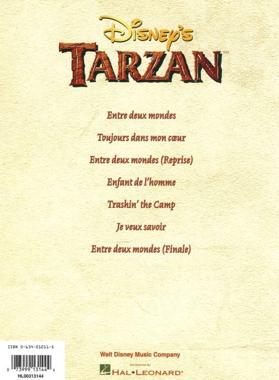 Phil-Collins-Disneys-Tarzan-edition-fran_aise-Ges-_0002.jpg