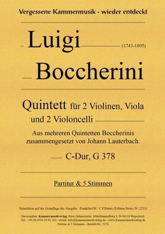 Luigi-Boccherini-Quintett-G-378-C-Dur-2Vl-Va-2Vc-__0001.jpg