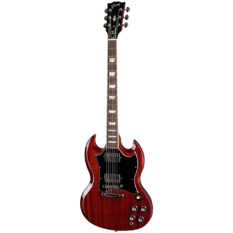 e-gitarre-gibson-modell-sg-standard-heritage-cherr_0001.jpg