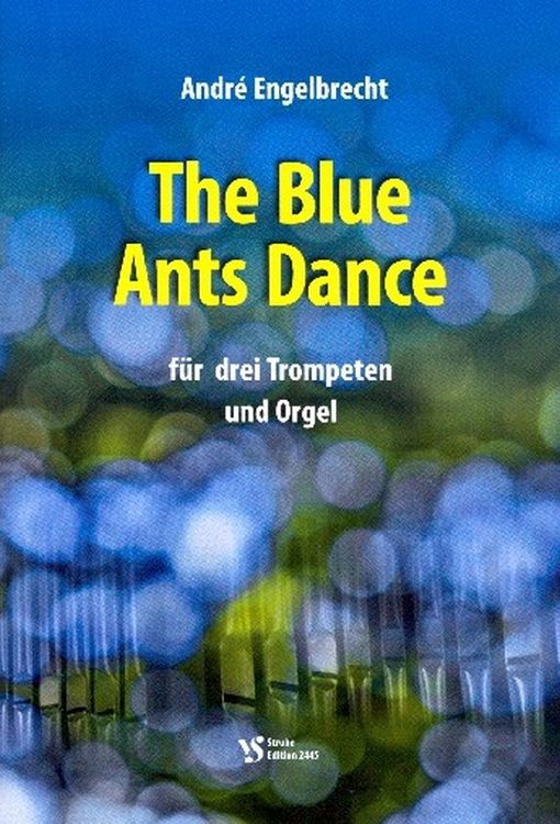 Andre-Engelbrecht-The-Blue-Ants-Dance-TROMPETE_3-G_0001.jpg