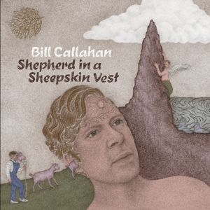 Shepherd-In-A-Sheepskin-Vest-Callahan-Bill-Drag-Ci_0001.JPG