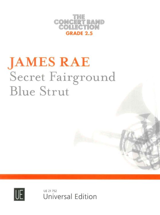 James-Rae-Secret-Fairground-Blue-Strut-BlOrch-_PSt_0001.jpg