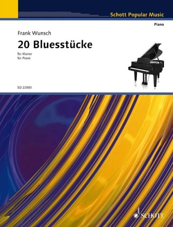 Frank-Wunsch-20-Bluesstuecke-Pno-_0001.jpg