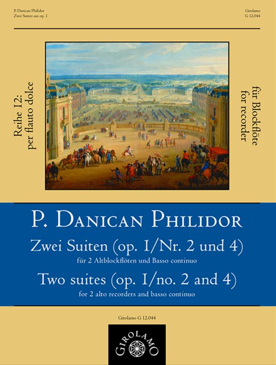 Pierre-Danican-Philidor-2-Suiten-op-1-24-2ABlfl-Pn_0001.jpg