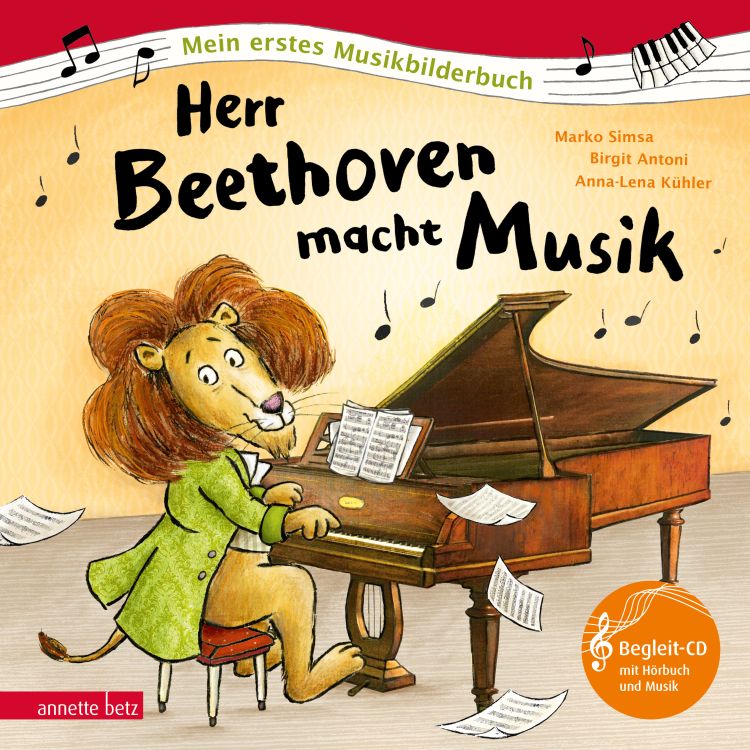 Marko-Simsa-Birgit-Antoni-Herr-Beethoven-macht-Mus_0001.jpg