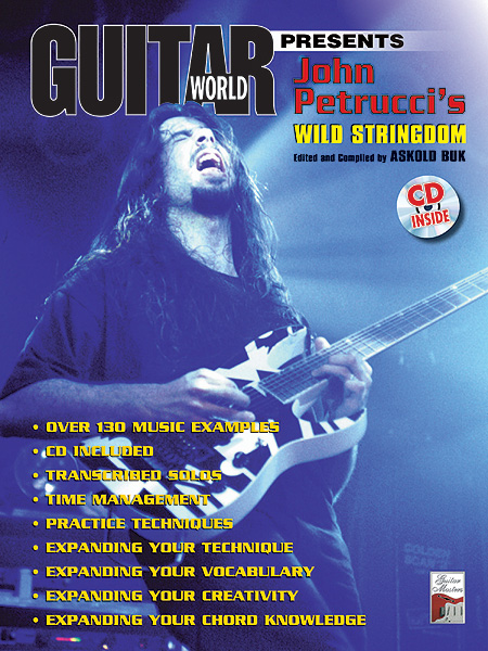 John-Petrucci-Wild-Stringdom-Gtr-_NotenCD_-_0001.JPG