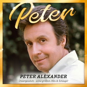 peter-alexander-pete_0001.JPG