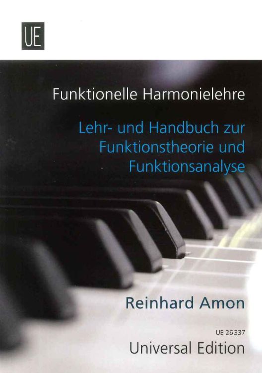 Reinhard-Amon-Funktionelle-Harmonielehre-Buch-_br__0001.jpg