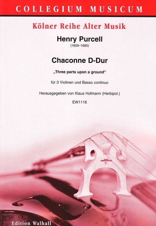 Henry-Purcell-Chaconne-Three-Parts-upon-a-Ground-Z_0001.jpg