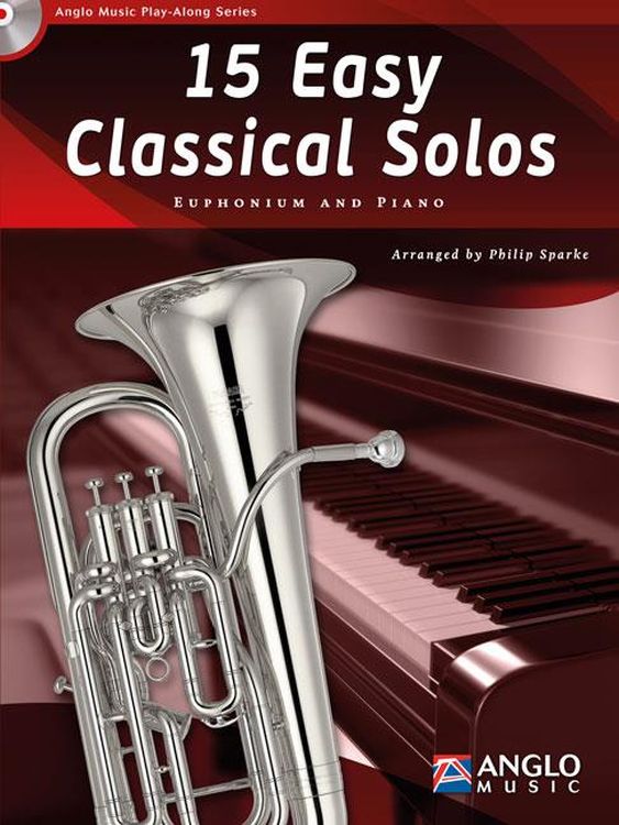 15-Easy-Classical-Solos-Euph-Pno-_NotenCD_-_0001.jpg