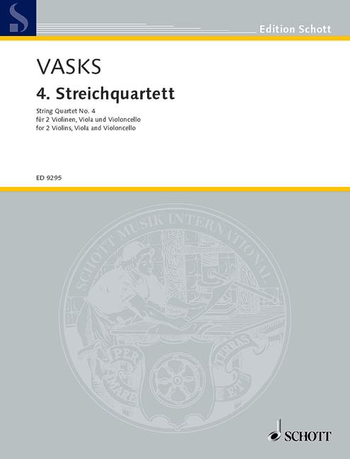 Peteris-Vasks-Quartett-Vl-Va-Vc-Pno-_PSt_-_0001.JPG