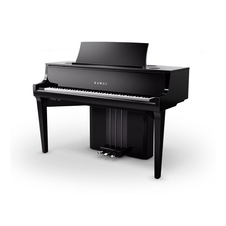 Digital-Piano-Kawai-Modell-NV-10-schwarz-poliert-_0001.jpg