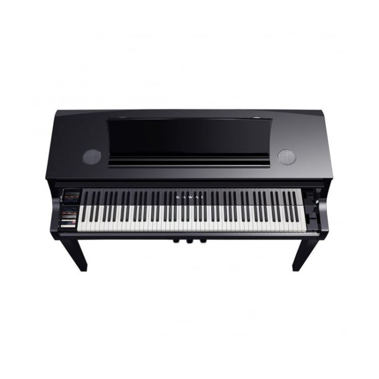 Digital-Piano-Kawai-Modell-NV-10-schwarz-poliert-_0002.jpg