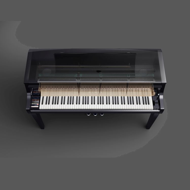 Digital-Piano-Kawai-Modell-NV-10-schwarz-_0003.jpg