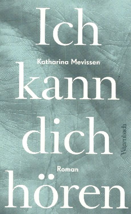 Katharina-Mevissen-Ich-kann-dich-hoeren-Buch-_geb__0001.jpg