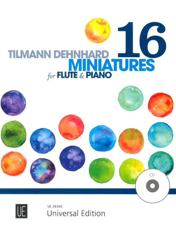 Tilmann-Dehnhard-16-Miniatures-Fl-Pno-_NotenCD_-_0001.jpg