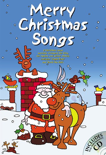 Merry-Christmas-Songs-Ges-Gtr-_NotenCD_-_0001.JPG