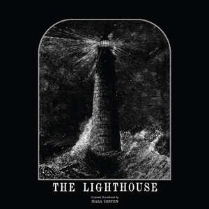 the-lighthouse-origi_0001.JPG