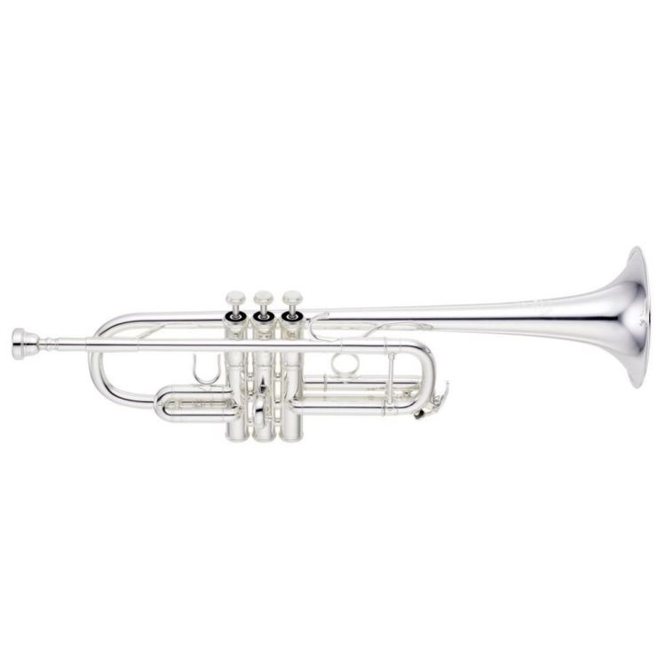 Trompete-in-C-Yamaha-Modell-YTR-9445-CHS-02-inkl-K_0001.jpg
