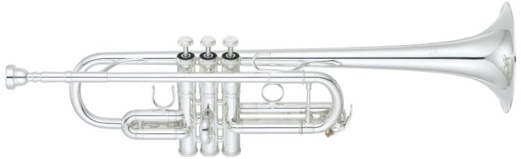 Trompete-in-C-Yamaha-Modell-YTR-9445-CHS-02-inkl-K_0002.jpg