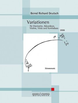 Bernd-Richard-Deutsch-Variationen-2006-Clr-Vl-Va-C_0001.JPG