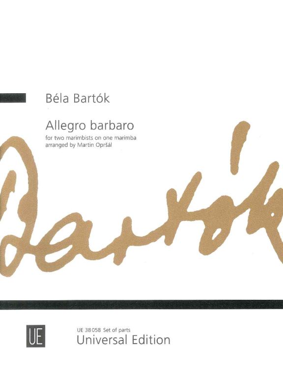 Bela-Bartok-Allegro-barbaro-Mar-_St-cplt_-_0001.jpg