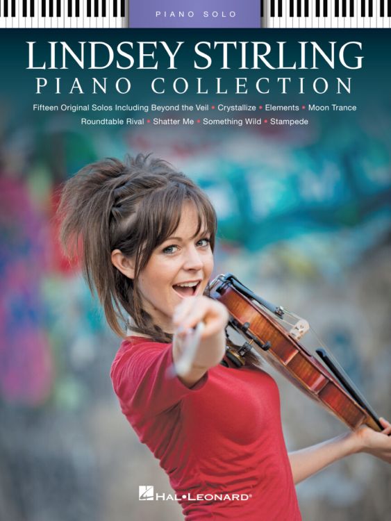 Lindsey-Stirling-Lindsey-Stirling-Piano-Collection_0001.jpg