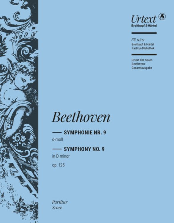 Ludwig-van-Beethoven-Sinfonie-No-9-op-125-d-moll-O_0001.jpg