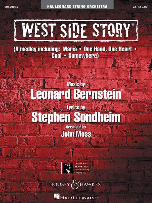 Leonard-Bernstein-West-Side-Story-Medley-StrOrch-__0001.JPG