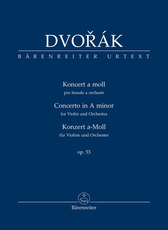 Antonin-Dvorak-Konzert-op-53-a-moll-Vl-Orch-_StP_-_0001.jpg