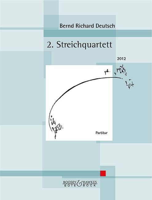 Bernd-Richard-Deutsch-Quartett-No-2-2012-2Vl-Va-Vc_0001.JPG