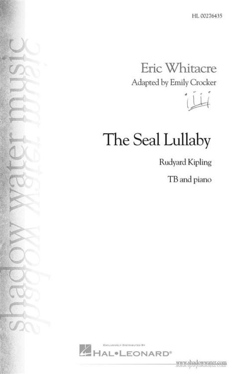Eric-Whitacre-The-Seal-Lullaby-MCh-Pno-_0001.jpg