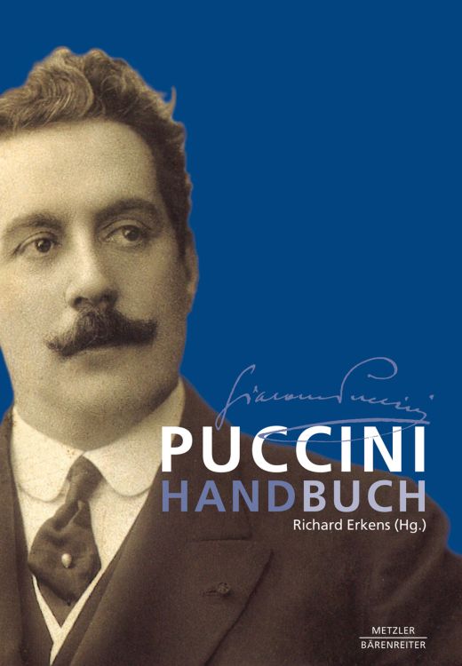 Puccini-Handbuch-Buch-_geb_-_0001.jpg