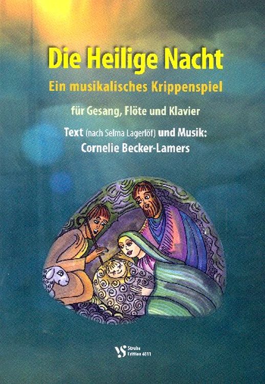 Cornelie-Becker-Lamers-Die-Heilige-Nacht-Ges-KCh-F_0001.jpg