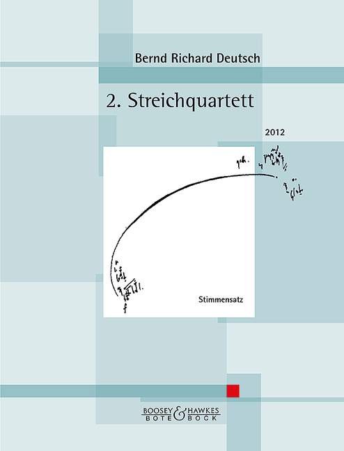 Bernd-Richard-Deutsch-Quartett-No-2-2012-2Vl-Va-Vc_0001.JPG