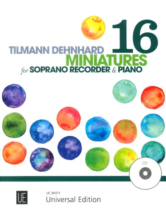 Tilmann-Dehnhard-16-Miniatures-SBlfl-Pno-_NotenCD__0001.jpg