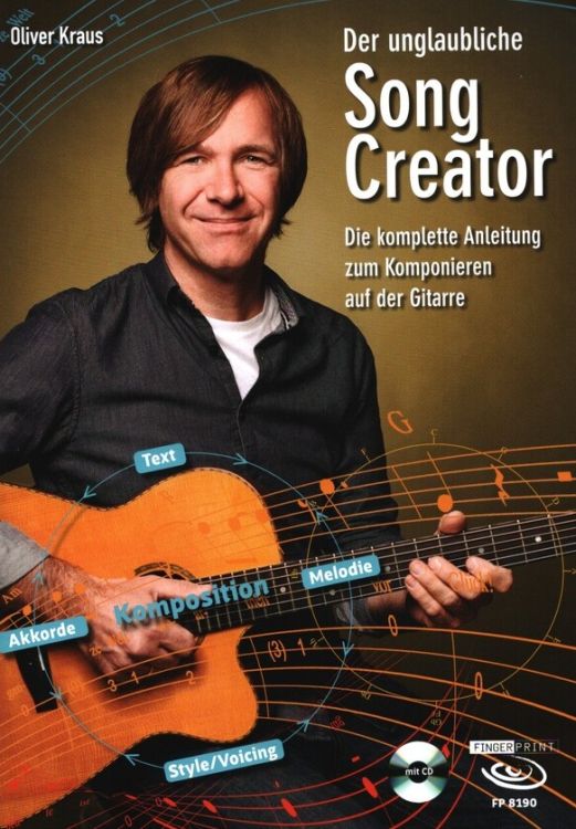 Oliver-Kraus-Der-unglaubliche-Song-Creator-Gtr-_0001.jpg