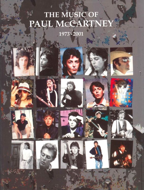 Paul-McCartney-The-Music-Of-Paul-McCartney-1973-20_0001.JPG