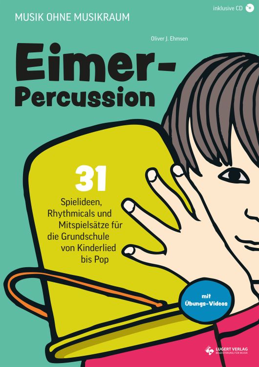 oliver-j-ehmsen-eimer-percussion-buch-cd-_0001.jpg