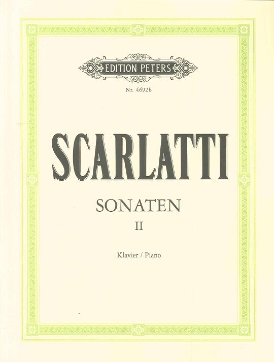 domenico-scarlatti-1_0001.JPG